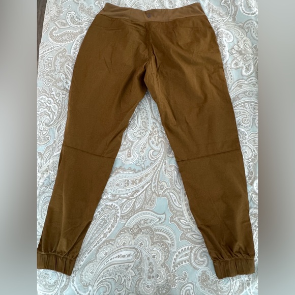 Black Diamond Notion Women’s pant - Picture 3 of 5